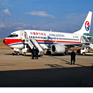 云冈空运地址航空快运业稳步发展的原因是什么？